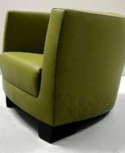 manufaktur MASCH Bild 20