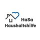 HaSa Haushaltshilfe