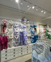 Intimissimi immagine 2