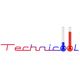 Technicool