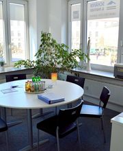 Schäfer & Partner Immobilien GmbH Bild 5