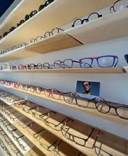 Pol David Opticien - Opticien Mordelles image 3