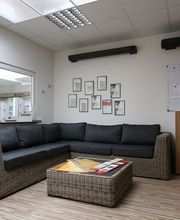 Rollladen Mühren Bild 3