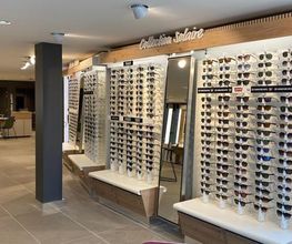 Opticien Krys image 4