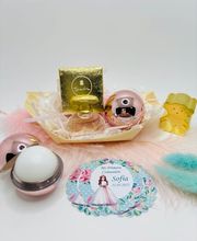 Más Que Monadas imagen 5