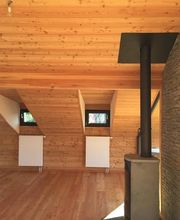 FlückMenuiserie, Flück Bild 9