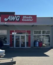 AWG Mode Center Brackenheim Bild 2