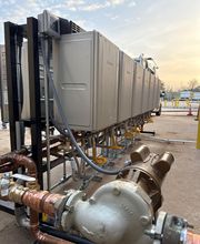 McWilliams Heating Cooling Plumbing image 18