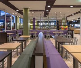 McDonald's Bild 6