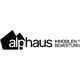 ALPHAUS Immobilienbewertung