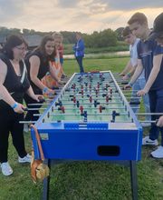 dd Eventmodul-vermietung Bild 6