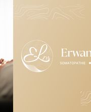 Erwan Le Maitre Shiatsu & Méthode Poyet image 1