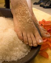 Kosmetik Beauty M. Bild 4