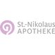 Logo der St. Nikolaus-Apotheke