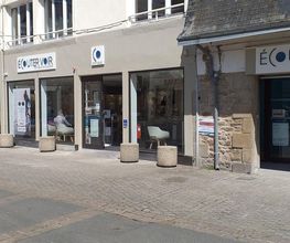 Écouter Voir Optique PAIMPOL image 3