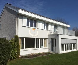 W. Feusi, Inhaber M. Feusi Bild 7