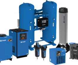 Ingersoll Rand Schweiz AG Bild 7