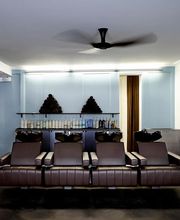 Medusahair AG Bild 4