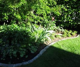 Art & Giardini Sagl Bild 12