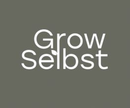 GrowSelbst Premium Substrate