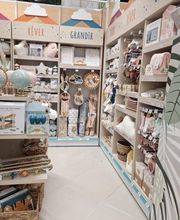 Centrakor Moudong image 1