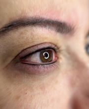 Micropigmentación para tí imagen 12