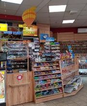 TABAK - ECK Henke Bild 3