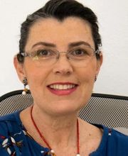 Ludlow Véra Natalia image 1