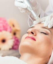 Sapphira Prive Paseo de la Habana imagen 3