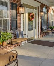 Springfield Heights Senior Living image 2