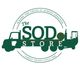 The Sod Store