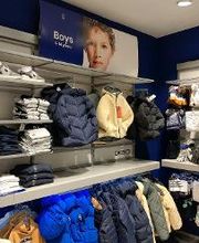 OKAIDI MILLAU image 10