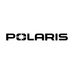 Polaris Besançon