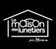 Opticien Limoux - La Maison des Lunetiers