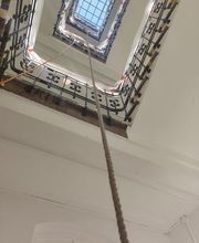 kp Services GmbH Bild 5