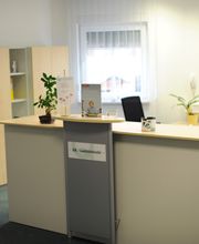 ETL Freund & Partner GmbH Steuerberatungsgesellschaft & Co. Delitzsch KG Bild 1