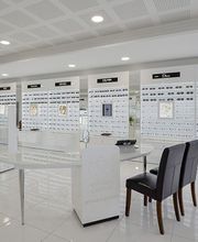 Opticien NEVERS Optical Center image 2