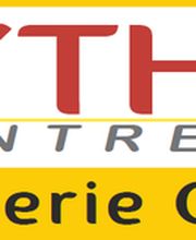 Ythier Entreprise image 2