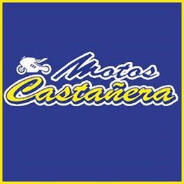 motoscastanera.jpg