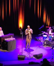 Power Sound image 13