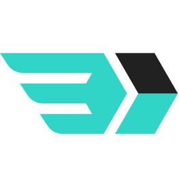 AD Umzüge & Transporte