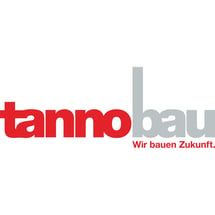 tannobau ag