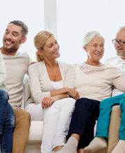 Familycare Basel Bild 1