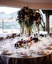 Savina Fleurs image 7