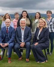 Dr. Schröter & Kummer - Rechtsanwälte Bild 9