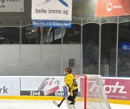 belle immo ag Bild 4