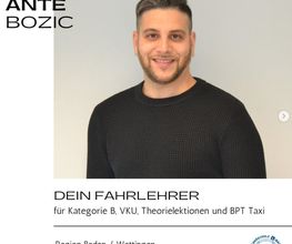 Fahrschule Libra Bild 1