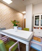 Residencia de Ancianos Vitalia Rubí, Barcelona | VITALIA HOME imagen 16