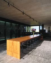 Cantine Ghidossi Sagl Bild 7