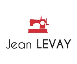 Levay Jean image 8